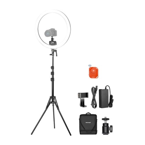 Neewer srp18c kit selfie con - kit,