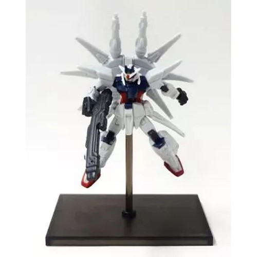 Legend gundam - gundam, rifle)