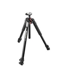 Manfrotto MT055XPRO3 treppiede