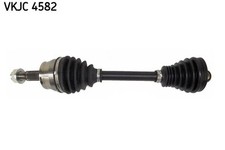 SKF VKJC 4582 Drive Shaft for