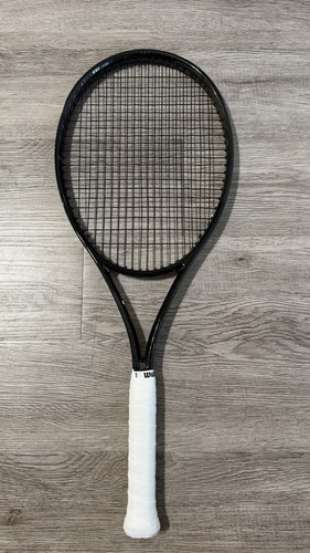 Head speed pro auxetic - head,