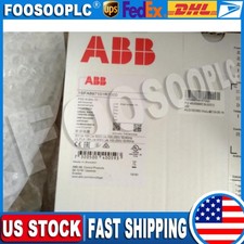 PSE18-600-70 ABB