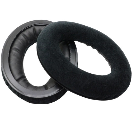 Cuscinetti auricolari - , di