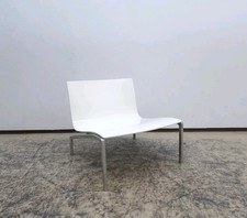 FRITZ HANSEN PL200 PIERO