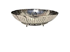 Cestello Cuoci A Vapore