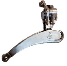 VINTAGE 1985 CAMPAGNOLO GRAN
