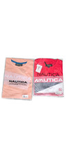 Shirt composizione nautica - t,