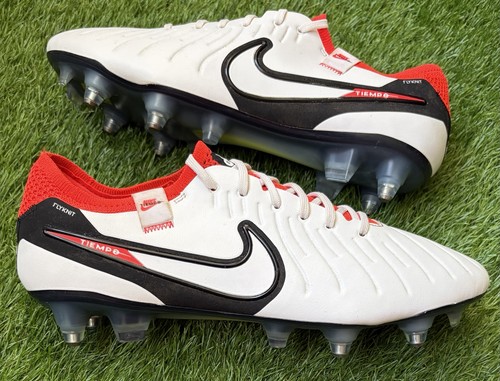 Scarpe calcio nike - scarpe, da
