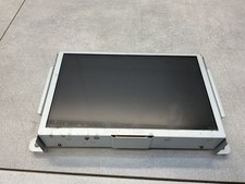 Schermo display ford - schermo,