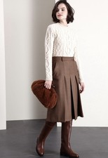 MAX MARA Pantaloni  a palazzo