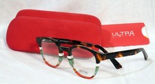 Ultra Limited Reggio Emilia