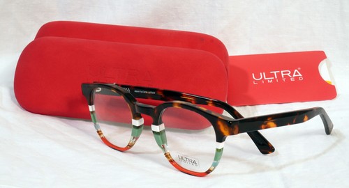 Ultra limited reggio emilia - ultra,