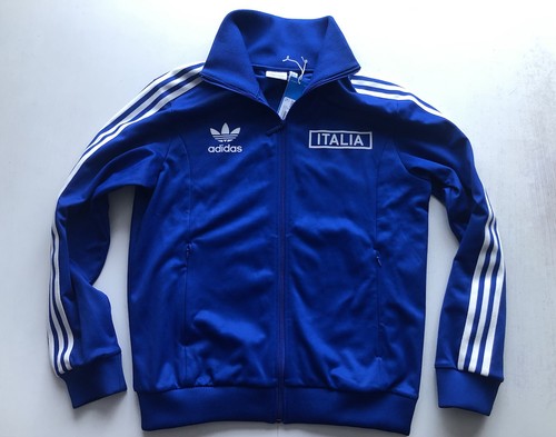 Adidas originals italia italy - originals,