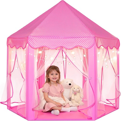 Sumbababy castello principessa - sumbababy,