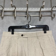 Paul Fredrick pantaloncino