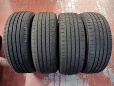 215 55 R18 99V Goodyear
