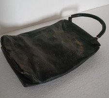 SELLA per moto d'epoca ANNI