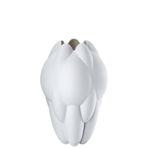 Rosenthal white core - rosenthal, 25cm