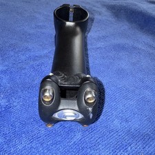 CANNONDALE HEADSHOK STELO