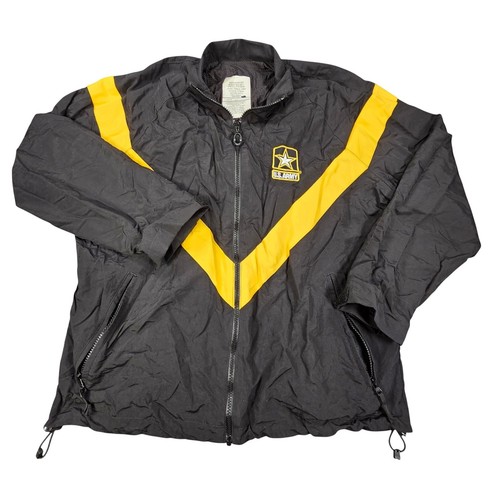 Army apfu track - army, suit