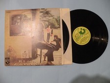 PINK FLOYD - UMMAGUMMA -