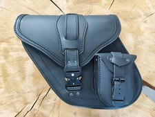 Dynamite Blackline Borsa