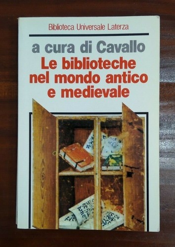 Biblioteche nel mondo - biblioteche,