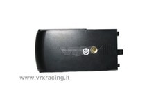 H0017F Sportellino inferiore