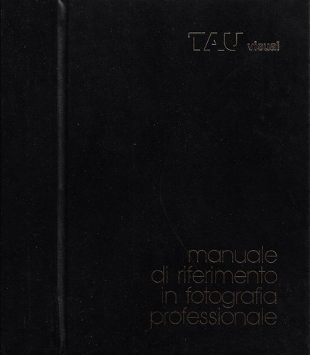 Manuale riferimento in - riferimento,