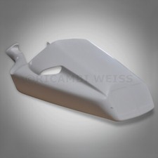 Dr417r rivestimento gobba - rivestimento,