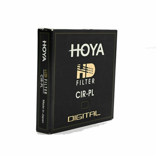 Filtro digitale hoya - filtro, cir-pl