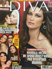 Diva 2009 6.MANUELA