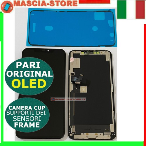 Apple iphone pro - pro, max