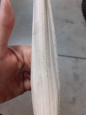 Pneumatico Copertone 28 1 5/8