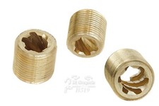 Chiocciola per torchio