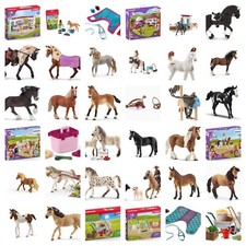 Schleich horse - horse,