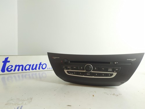 281155881rt nav gps tel - gps,