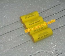 100V5UF 505J Promise