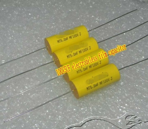 100v5uf 505j promise - 505j,