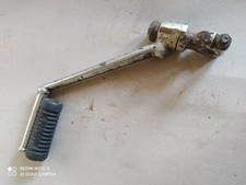 Amf Harley davidson 125 175 250 sxt sst Cagiva Low rider Leva messa in moto