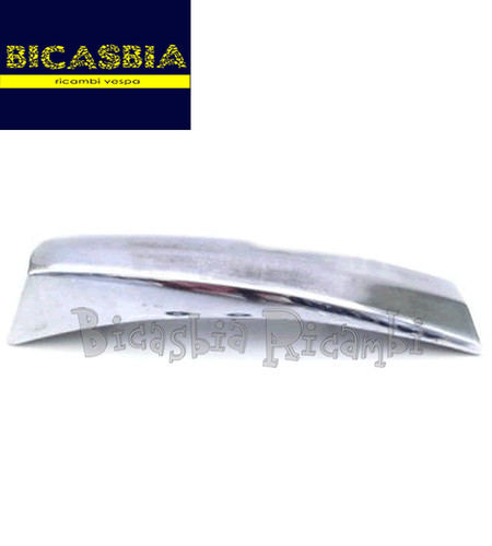 0009 cresta parafango - -,