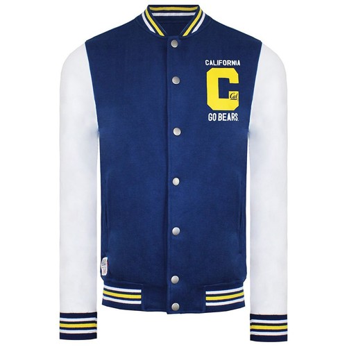 Giacca pista american - giacca,