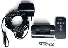 Stazione D'Accoglienza Audio