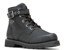 Harley-Davidson Uomo Westmont