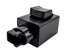 Relè frecce led Honda CBR500