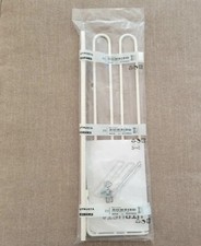 IKEA UTRUSTA Portasciugamani