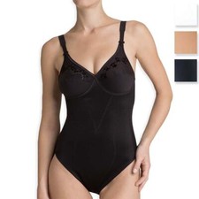 Triumph Body Intimo Elasti