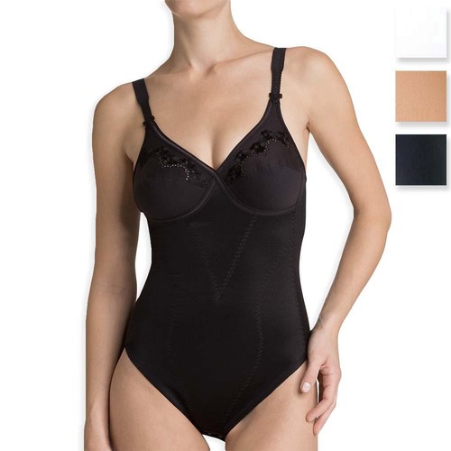 Triumph body intimo elasti - triumph,