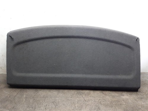Volkswagen golf mk6 - volkswagen, 08-12