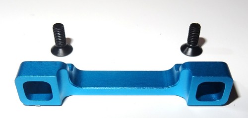 Tamiya xv01 xv02 supporto - xv01,
